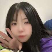 ヒメ日記 2025/08/04 07:08 投稿 かなえ ワンダフル