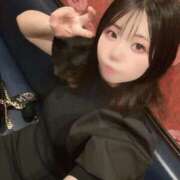 ヒメ日記 2025/08/04 09:18 投稿 かなえ ワンダフル