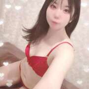 ヒメ日記 2025/08/04 17:18 投稿 かなえ ワンダフル