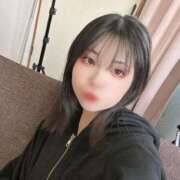 ヒメ日記 2025/08/08 06:48 投稿 かなえ ワンダフル