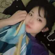 ヒメ日記 2025/08/11 07:18 投稿 かなえ ワンダフル