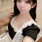 ヒメ日記 2025/08/11 11:08 投稿 かなえ ワンダフル