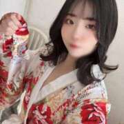 ヒメ日記 2025/08/12 11:08 投稿 かなえ ワンダフル