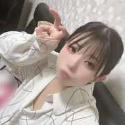 ヒメ日記 2025/08/14 08:18 投稿 かなえ ワンダフル