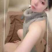 ヒメ日記 2025/08/15 15:08 投稿 かなえ ワンダフル