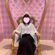 ヒメ日記 2025/08/16 07:18 投稿 かなえ ワンダフル