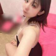 ヒメ日記 2025/08/16 14:18 投稿 かなえ ワンダフル