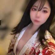 ヒメ日記 2025/08/16 22:18 投稿 かなえ ワンダフル