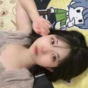 ヒメ日記 2025/08/18 07:08 投稿 かなえ ワンダフル