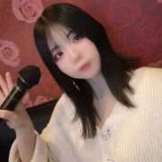 ヒメ日記 2025/08/27 07:18 投稿 かなえ ワンダフル