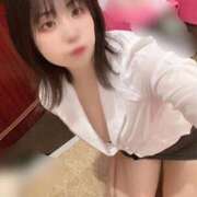 ヒメ日記 2025/08/27 15:08 投稿 かなえ ワンダフル