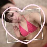 ヒメ日記 2025/08/27 21:08 投稿 かなえ ワンダフル