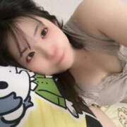 ヒメ日記 2025/08/30 07:08 投稿 かなえ ワンダフル