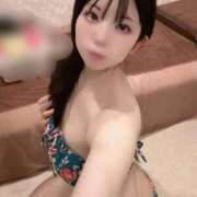 ヒメ日記 2025/08/31 20:08 投稿 かなえ ワンダフル