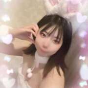 ヒメ日記 2025/09/02 20:09 投稿 かなえ ワンダフル