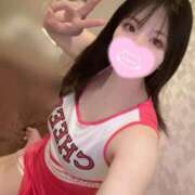 ヒメ日記 2025/09/06 09:19 投稿 かなえ ワンダフル