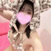 ヒメ日記 2025/09/09 20:08 投稿 かなえ ワンダフル