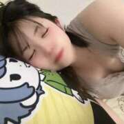 ヒメ日記 2025/09/10 07:18 投稿 かなえ ワンダフル