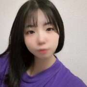 ヒメ日記 2025/09/11 07:18 投稿 かなえ ワンダフル