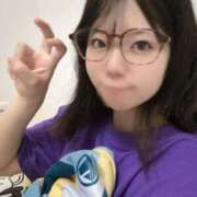 ヒメ日記 2025/09/12 07:18 投稿 かなえ ワンダフル