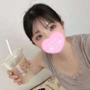 ヒメ日記 2025/09/14 07:18 投稿 かなえ ワンダフル