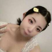 ヒメ日記 2025/09/15 07:08 投稿 かなえ ワンダフル