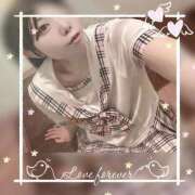 ヒメ日記 2025/09/16 23:18 投稿 かなえ ワンダフル