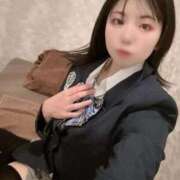 ヒメ日記 2025/09/19 09:21 投稿 かなえ ワンダフル