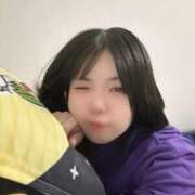 ヒメ日記 2025/09/20 07:18 投稿 かなえ ワンダフル