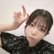 ヒメ日記 2025/09/22 06:48 投稿 かなえ ワンダフル