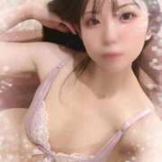 ヒメ日記 2025/09/22 09:09 投稿 かなえ ワンダフル