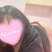 ヒメ日記 2025/09/22 17:18 投稿 かなえ ワンダフル