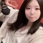 ヒメ日記 2025/09/26 18:09 投稿 かなえ ワンダフル