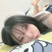 ヒメ日記 2025/09/27 07:18 投稿 かなえ ワンダフル