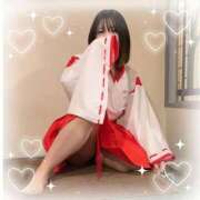 ヒメ日記 2025/09/28 12:08 投稿 かなえ ワンダフル