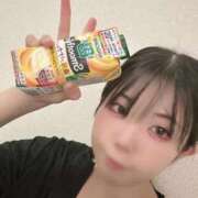 ヒメ日記 2025/09/29 15:40 投稿 かなえ ワンダフル