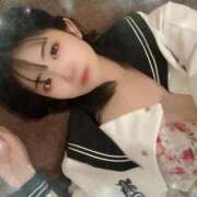 ヒメ日記 2025/10/02 21:08 投稿 かなえ ワンダフル