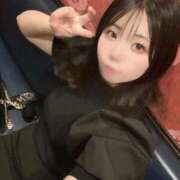 ヒメ日記 2025/10/04 07:08 投稿 かなえ ワンダフル