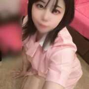 ヒメ日記 2025/10/05 17:18 投稿 かなえ ワンダフル