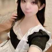 ヒメ日記 2025/10/06 17:08 投稿 かなえ ワンダフル