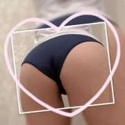 ヒメ日記 2025/10/06 19:08 投稿 かなえ ワンダフル