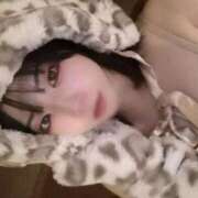 ヒメ日記 2025/10/07 17:08 投稿 かなえ ワンダフル