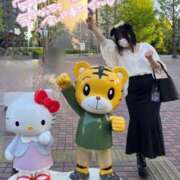 ヒメ日記 2025/10/10 15:08 投稿 かなえ ワンダフル