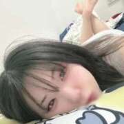 ヒメ日記 2025/10/13 07:19 投稿 かなえ ワンダフル