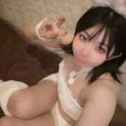 ヒメ日記 2025/10/13 15:08 投稿 かなえ ワンダフル