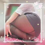 ヒメ日記 2025/10/13 17:18 投稿 かなえ ワンダフル