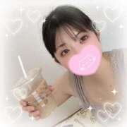 ヒメ日記 2025/10/15 07:18 投稿 かなえ ワンダフル