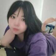 ヒメ日記 2025/10/21 07:19 投稿 かなえ ワンダフル