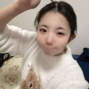 ヒメ日記 2025/10/24 07:08 投稿 かなえ ワンダフル