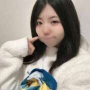 ヒメ日記 2025/10/30 07:09 投稿 かなえ ワンダフル